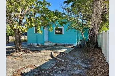 1504 E 33rd Avenue, Tampa, FL 33610 - Photo 5