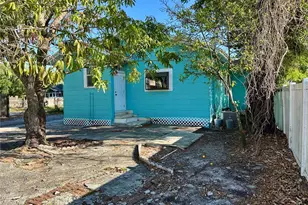 1504 E 33rd Ave, Tampa, FL 33610 - Photo 5