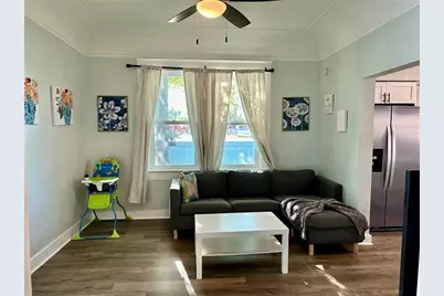 1504 E 33rd Avenue, Tampa, FL 33610 - Photo 15