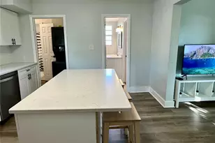 1504 E 33rd Ave, Tampa, FL 33610 - Photo 23