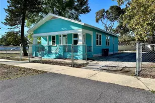 1504 E 33rd Ave, Tampa, FL 33610 - Photo 3