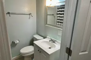 1504 E 33rd Ave, Tampa, FL 33610 - Photo 31