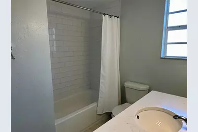 1504 E 33rd Avenue, Tampa, FL 33610 - Photo 27