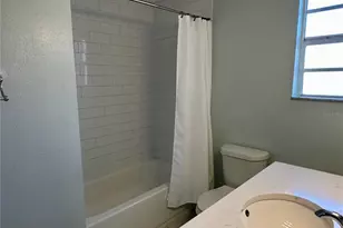 1504 E 33rd Ave, Tampa, FL 33610 - Photo 27