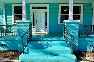 1504 E 33rd Ave, Tampa, FL 33610 - Photo 7