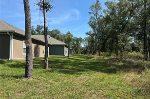 6376 W Flanders Ln, Crystal River, FL 34429 - Photo 23