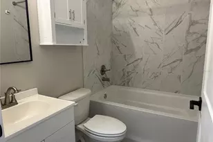 6376 W Flanders Ln, Crystal River, FL 34429 - Photo 17