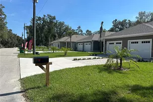 6376 W Flanders Ln, Crystal River, FL 34429 - Photo 5