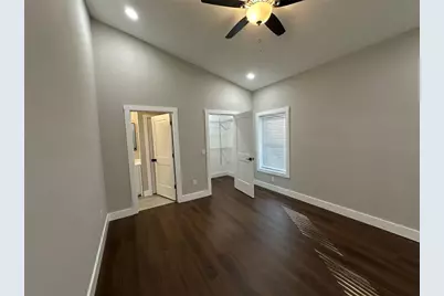 6376 W Flanders Lane, Crystal River, FL 34429 - Photo 17