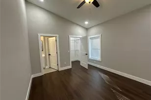 6376 W Flanders Ln, Crystal River, FL 34429 - Photo 17