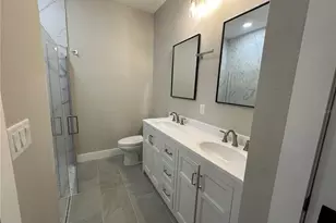 6376 W Flanders Ln, Crystal River, FL 34429 - Photo 19