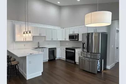 6376 W Flanders Lane, Crystal River, FL 34429 - Photo 11