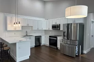 6376 W Flanders Ln, Crystal River, FL 34429 - Photo 11