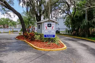 7246 E Bank Dr, Tampa, FL 33617 - Photo 29