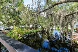 7246 E Bank Dr, Tampa, FL 33617 - Photo 33