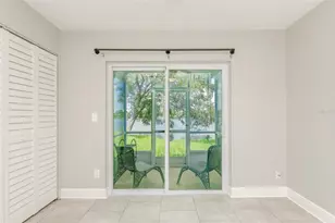 7246 E Bank Dr, Tampa, FL 33617 - Photo 17