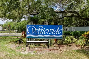 7246 E Bank Dr, Tampa, FL 33617 - Photo 27