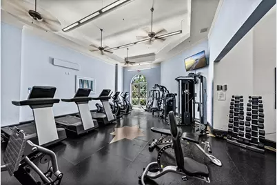 700 S Harbour Island Boulevard #222, Tampa, FL 33602 - Photo 53