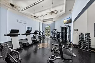 700 S Harbour Island Blvd, Tampa, FL 33602 - Photo 53