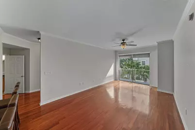 700 S Harbour Island Boulevard #222, Tampa, FL 33602 - Photo 21