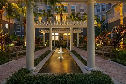 700 S Harbour Island Boulevard #222, Tampa, FL 33602 - Photo 41