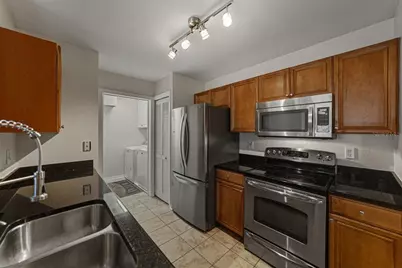 700 S Harbour Island Boulevard #222, Tampa, FL 33602 - Photo 9