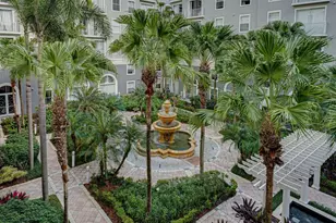 700 S Harbour Island Blvd, Tampa, FL 33602 - Photo 27