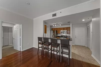 700 S Harbour Island Boulevard #222, Tampa, FL 33602 - Photo 13