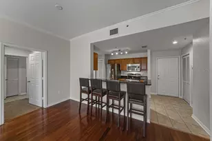 700 S Harbour Island Blvd, Tampa, FL 33602 - Photo 13