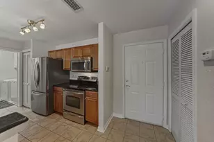700 S Harbour Island Blvd, Tampa, FL 33602 - Photo 7