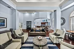 700 S Harbour Island Blvd, Tampa, FL 33602 - Photo 55