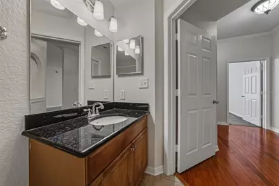 700 S Harbour Island Boulevard #222, Tampa, FL 33602 - Photo 33