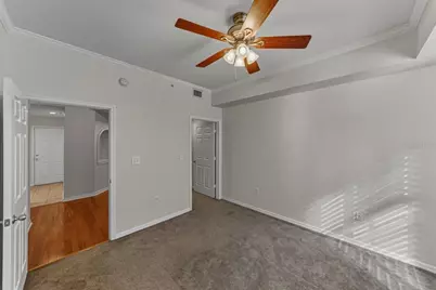 700 S Harbour Island Boulevard #222, Tampa, FL 33602 - Photo 35