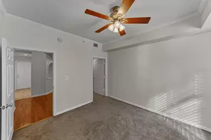 700 S Harbour Island Blvd, Tampa, FL 33602 - Photo 35