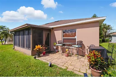 10242 Chatuge Drive, San Antonio, FL 33576 - Photo 15