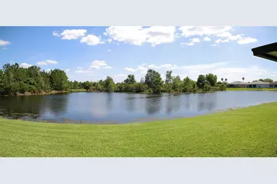 10242 Chatuge Drive, San Antonio, FL 33576 - Photo 97