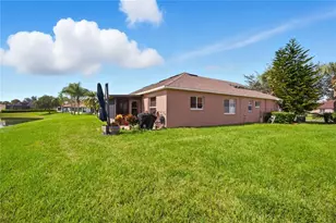 10242 Chatuge Dr, San Antonio, FL 33576 - Photo 39