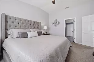 10242 Chatuge Dr, San Antonio, FL 33576 - Photo 29