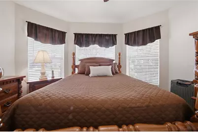 10242 Chatuge Drive, San Antonio, FL 33576 - Photo 27