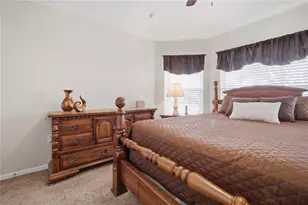 10242 Chatuge Dr, San Antonio, FL 33576 - Photo 33