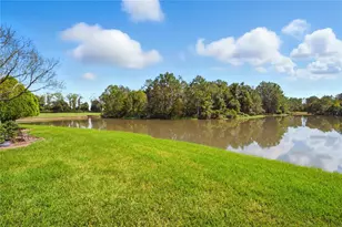 10242 Chatuge Dr, San Antonio, FL 33576 - Photo 19