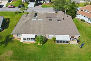10242 Chatuge Dr, San Antonio, FL 33576 - Photo 91