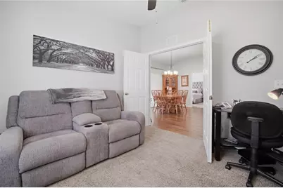 10242 Chatuge Drive, San Antonio, FL 33576 - Photo 31