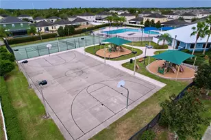 8527 Carriage Pointe Dr, Gibsonton, FL 33534 - Photo 33