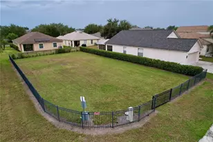 8527 Carriage Pointe Dr, Gibsonton, FL 33534 - Photo 37