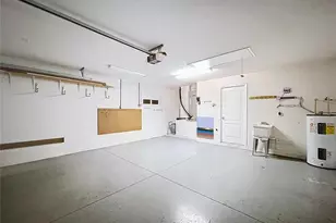 8527 Carriage Pointe Dr, Gibsonton, FL 33534 - Photo 31