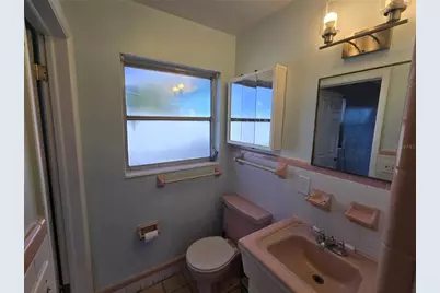 530 Lillian Drive, Madeira Beach, FL 33708 - Photo 39