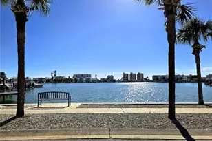 530 Lillian Dr, Madeira Beach, FL 33708 - Photo 65