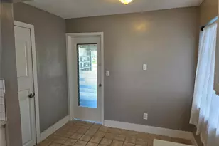 530 Lillian Dr, Madeira Beach, FL 33708 - Photo 29