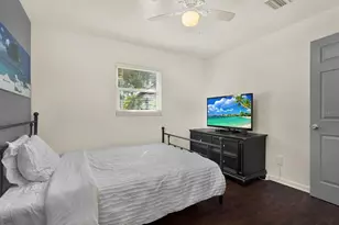 2806 W Wallace Ave, Tampa, FL 33611 - Photo 15